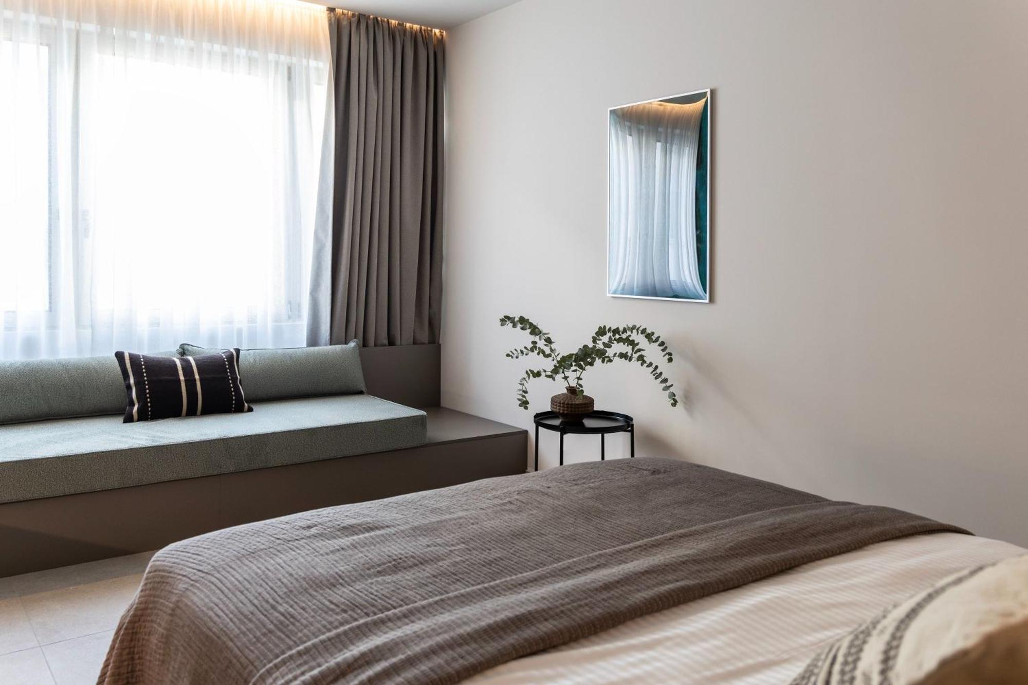 Celestial Athens Suites At Praxitelous Extérieur photo