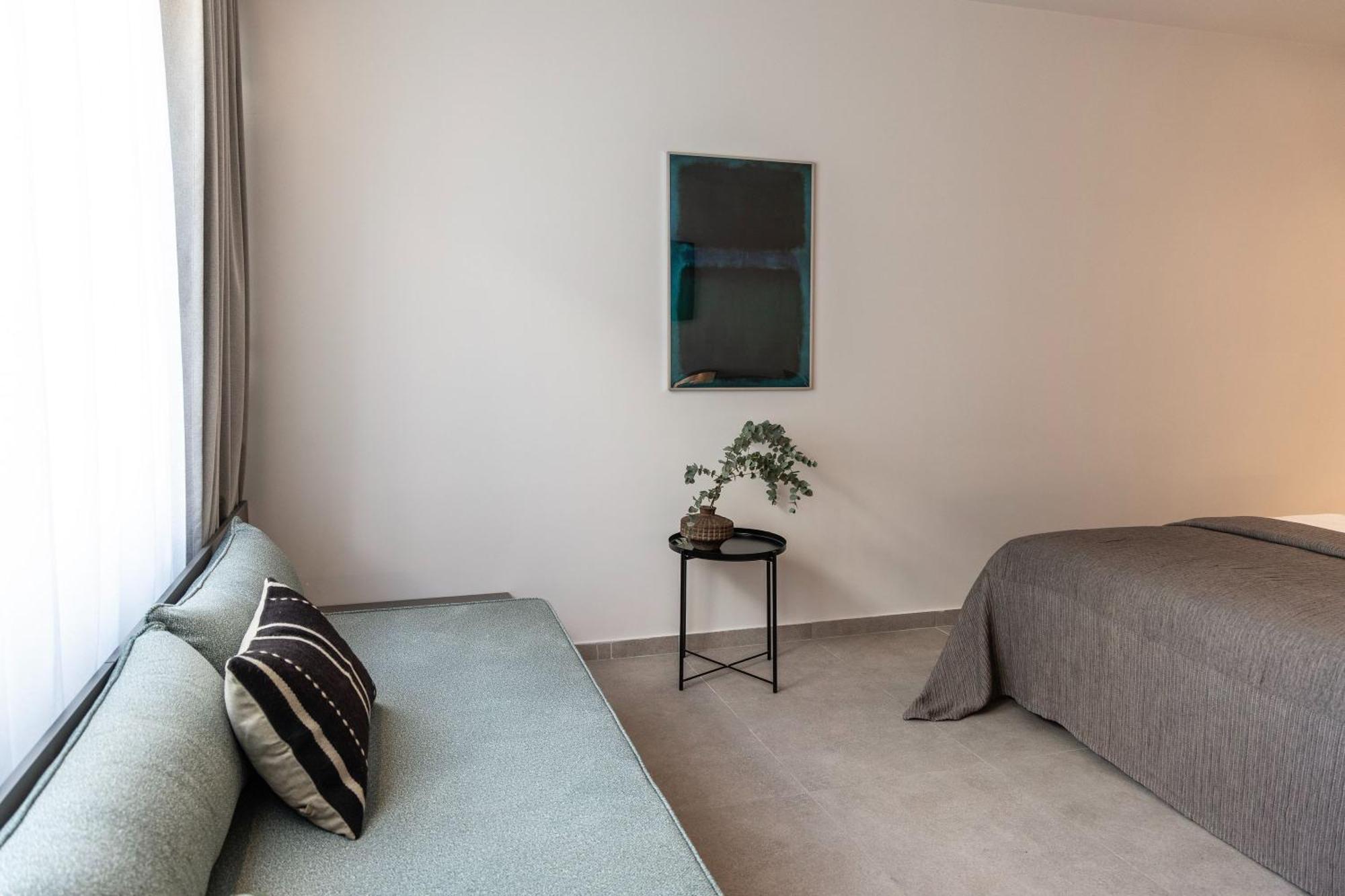 Celestial Athens Suites At Praxitelous Extérieur photo